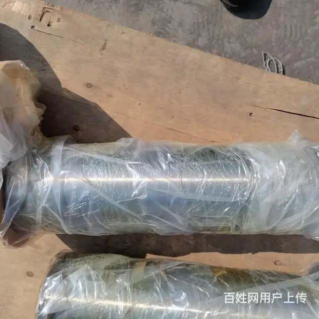 河南大型小松挖掘机销轴配件203-70-42121 - 图片 3