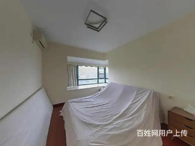 仁恒星园 标准三房 朝南 精装修 中间楼层急售 - 图片 5