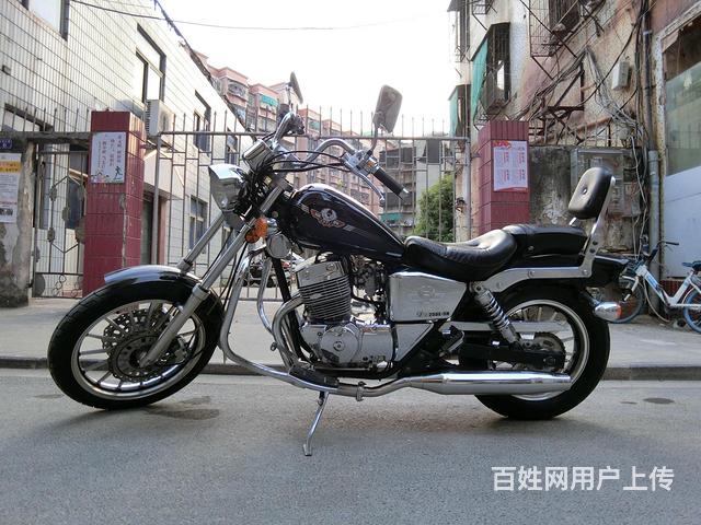 出售新到現貨19年購買大地鷹王250cc,帶合格證,實行26