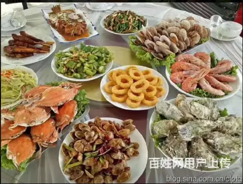 秦皇岛人性化的昌黎葡萄沟精品住宿哪里的比较好啊有推荐吗 - 图片 8