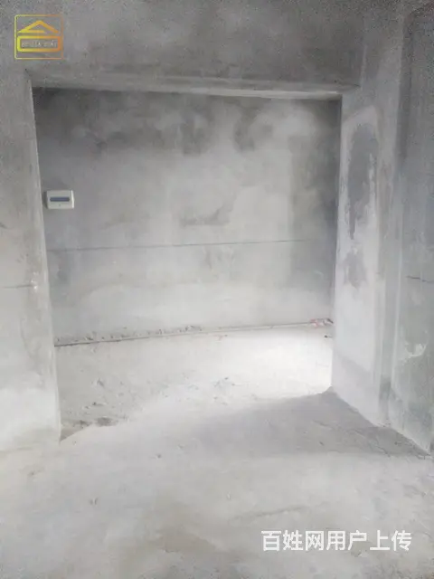楼层好,视野广,天豪国际3室2厅2卫1阳台请选择! - 图片 1