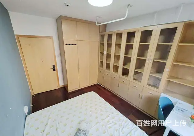 靓房源南嘉绿西苑笋价抢租 - 图片 9