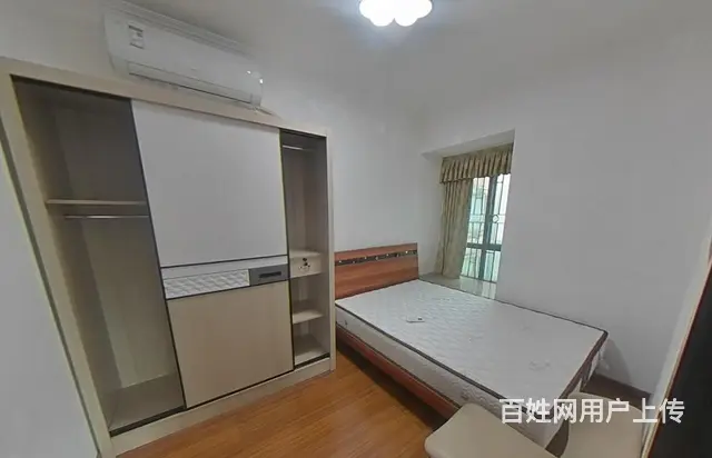 劲爆！！！富力阳光美居  精品好房只等有缘人，先看 - 图片 4