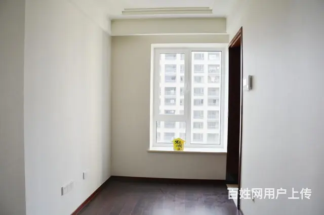 低于市场价格，130平方  995万，价格都好商量，带一车位 - 图片 9