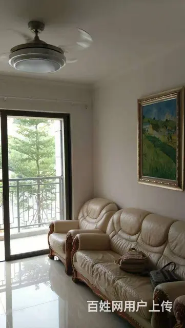 合景誉山国际(增城-荔城) 普通住宅 精装修 - 图片 3