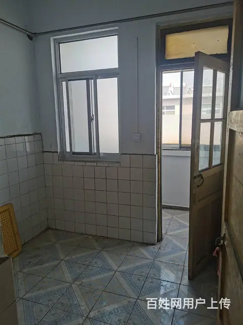 滨北亚光一区 普通住宅1厅 简单装修 - 图片 6