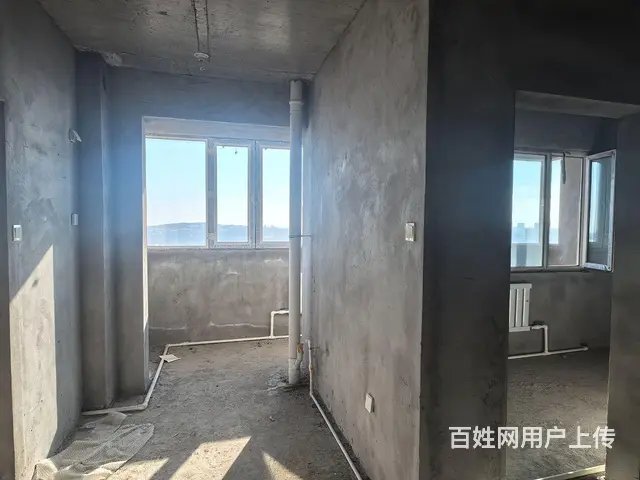 六中 教育家园高层 - 图片 1