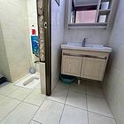 城南五洲广场   精装两室 带3个空调