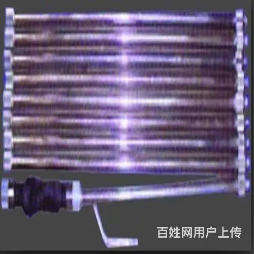 山西JN型煤矿用膨胀式封孔器的品质与服务你放心购 - 图片