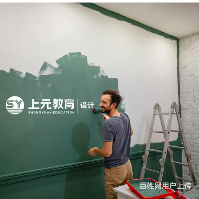 张家港室内cad培训哪里好？学cad一定要注意这些 - 图片 2