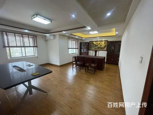 （三横王）高铁东220平 适合办公，培训 - 图片 12