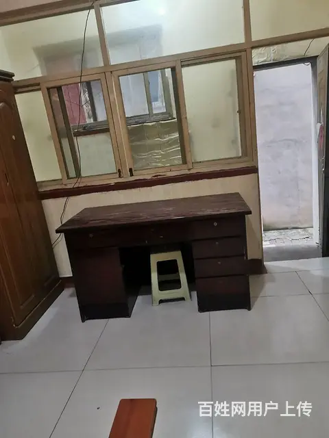桥西太行路个人出租房屋 - 图片 6