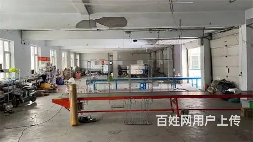 吉林市快递公司直招加盟 - 图片 4