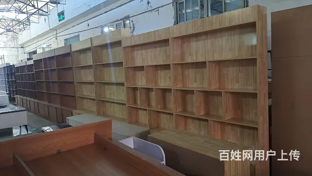 专业定做 高价回收 - 图片 3