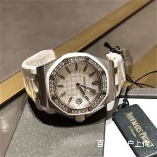 新泰回收欧米茄手表 二手手表回收 名包首饰 劳力士 - 图片 4