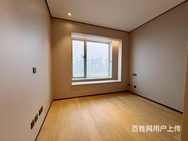 急售！价格可大谈！日耀之城改善大平层179平边套270度采光 - 图片 11
