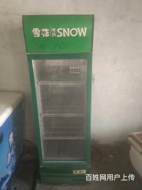 出售二手家电家具 - 图片 2