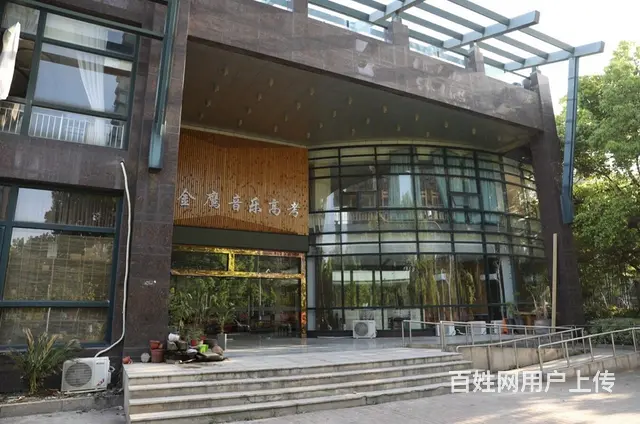杭州靠谱的艺术培训学校 - 图片