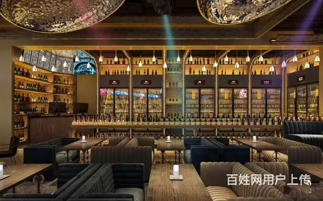 抚顺望花专业幼儿园联系方式 - 图片 1