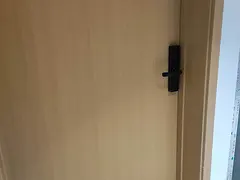 吴江姑苏喵喵城1室1厅全新装修整套出租