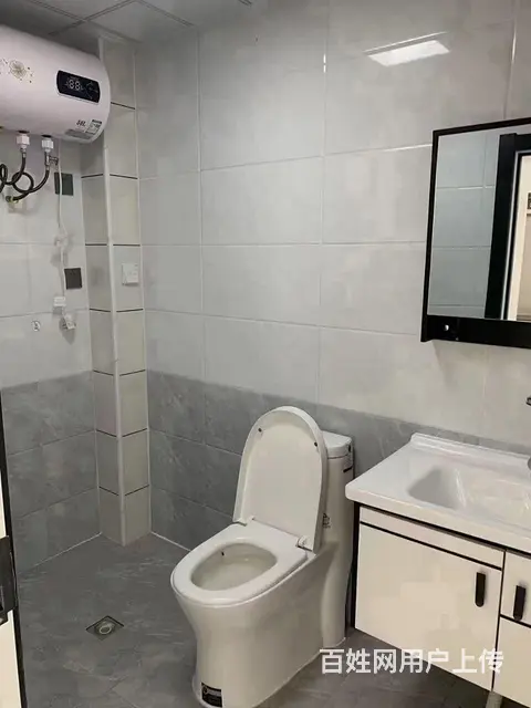 北岸新城新房出售 - 图片 7