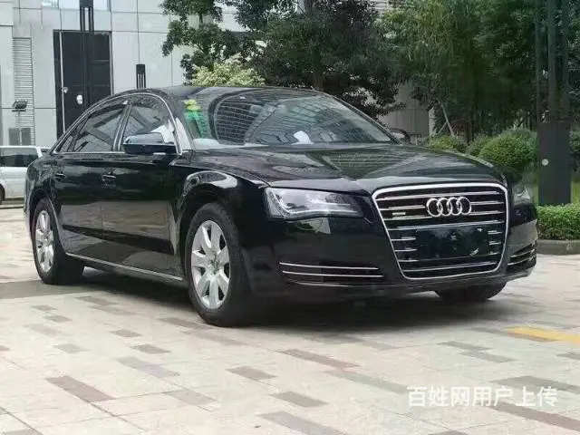 长期出售各种正规抵押车专卖，一手车源，展厅提车 - 图片 4