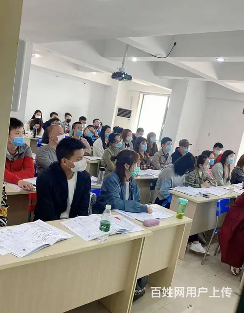 成都安装造价培训 学造价难不难 - 图片