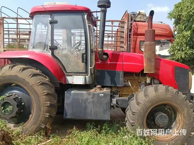 14年江苏1804带手续，价格便宜 - 图片 3