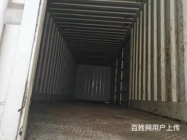 国五柳汽乘龙M3单桥厢式货车220马力9米6货箱 - 图片 6