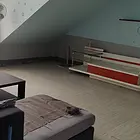 湖滨街三医院旁颐和家园三室二厅简装全家具洗衣机干净