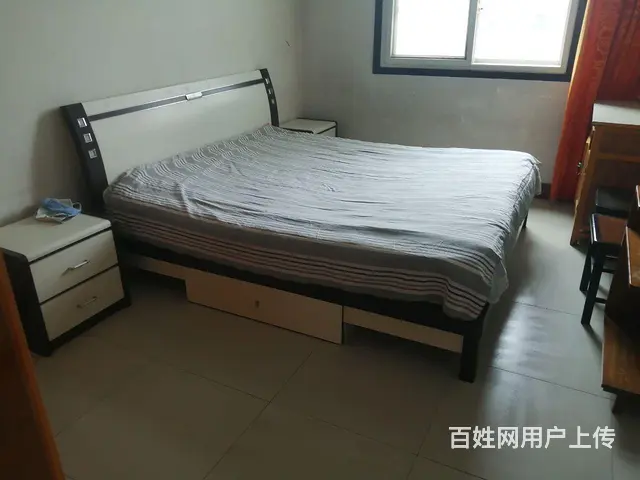 天方小区两室一厅房屋出租 - 图片 3
