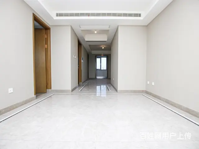 急降100万，139平方 680万，带一车位，价格还好商量的 - 图片 5