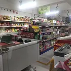 出兑生鲜超市带快递每天发30/40多件