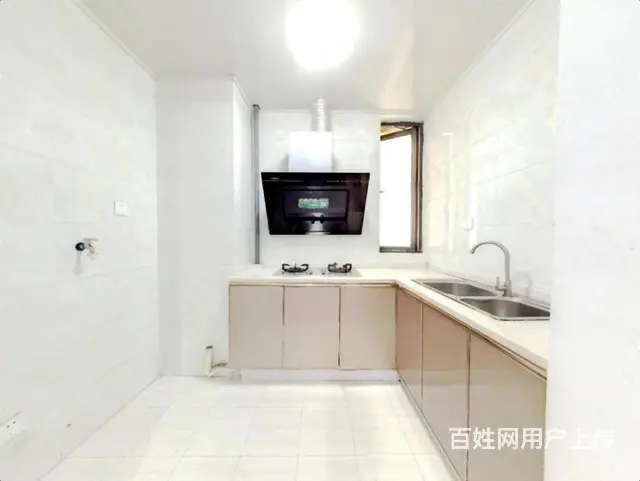 店长重点推荐！勾庄环境优雅南北简装修 - 图片 4
