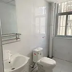 简装 电梯房