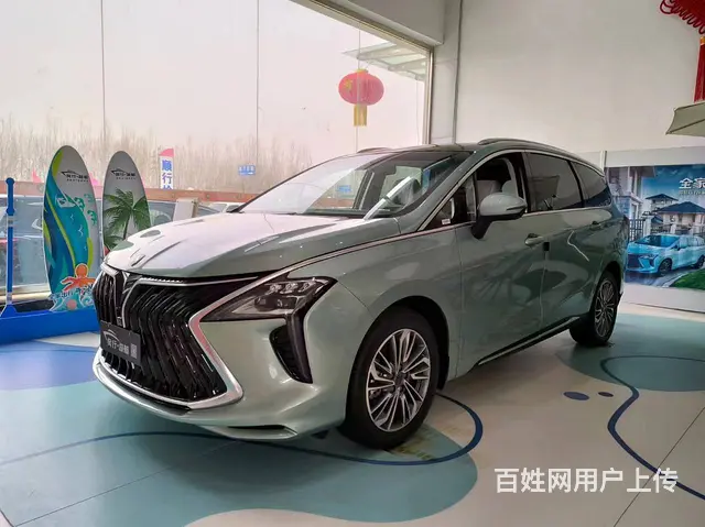 游艇现车抄底特惠 - 图片 2