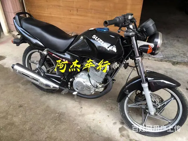 锐爽、酷奇、鬼火、巧格、路虎、小公主、锐爽、复古车 - 图片 1