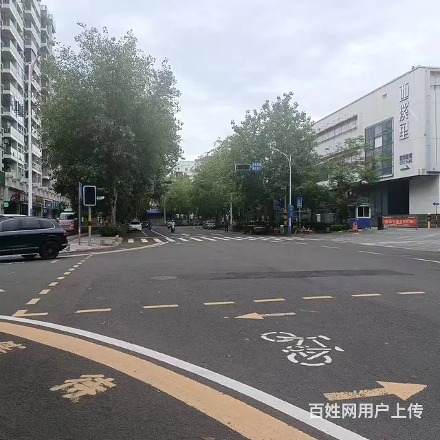 （51旺铺推荐）海甸岛一东路西溪里二楼150平空铺出租(可整 - 图片 5