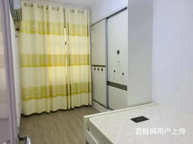 珠晖区中铁五局附近出租 普通住宅2厅 精装修 - 图片 9