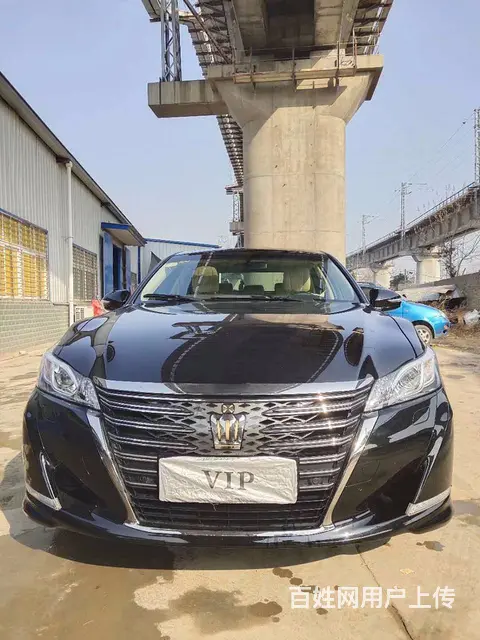低价出售各类抵押车 实体店出售 安全靠谱 - 图片 5