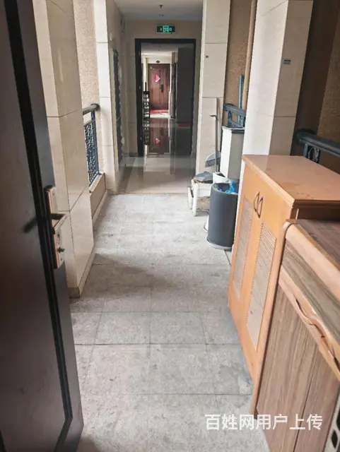 别说未来 就是现在 东海闲湖城(公寓住宅)经典户型就在你身边 - 图片 5