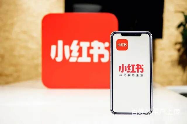 线上广告专业运营，免费开户 - 图片