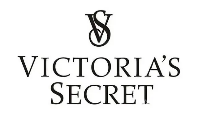 Victoria's Secret突击验厂 - 图片