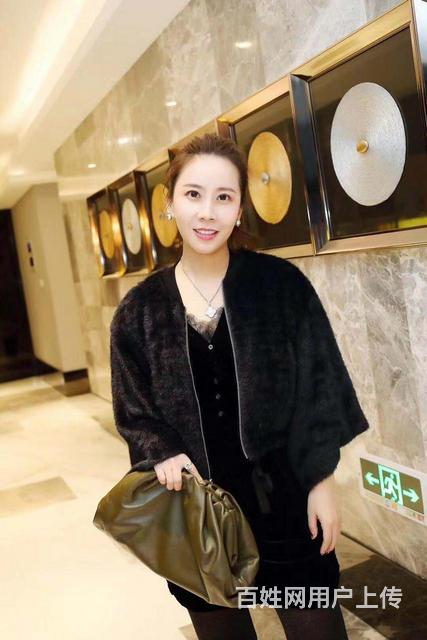 缇丽莎尔富豪团创始人思思老大怎么联系