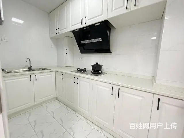 保亭人家 正规高使用率 机会难得尽快来看 - 图片 5