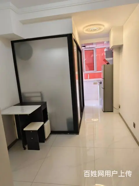 【搞定了！】齐贤街九马路 普通住宅1厅 精装修 - 图片 5