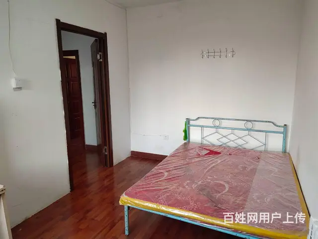 个人出租道里索菲亚教堂附近两室一明厅 - 图片 7