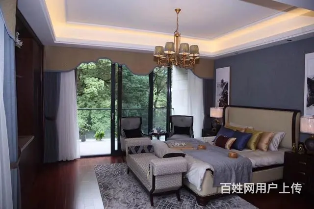 靠地铁 重点学区靠政府 景区 周边成熟 靠汽车站 - 图片 1
