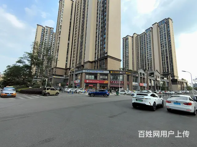 旺铺居）房东整租分租多处铺面无行业限制大小根据客户需求而定 - 图片 8