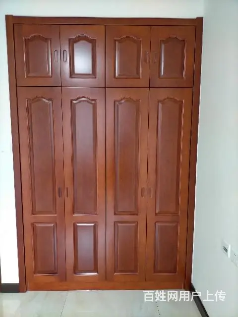 承接各种室内整体 局部装修 - 图片 3